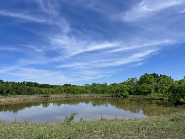 Tbd Fm 2707, Cross Plains, TX 76443