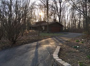 5825 Hummingbird Cir, Pinson, AL 35126