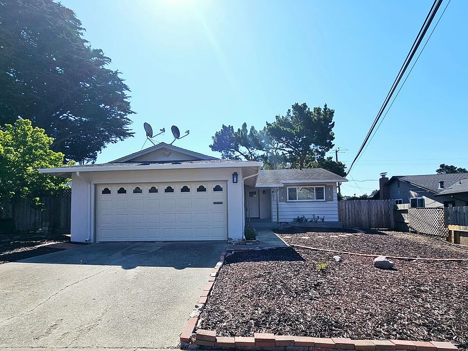 1st image of 121 Camellia Ct