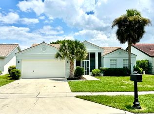 7023 Mill Pond Cir, Naples, FL 34109