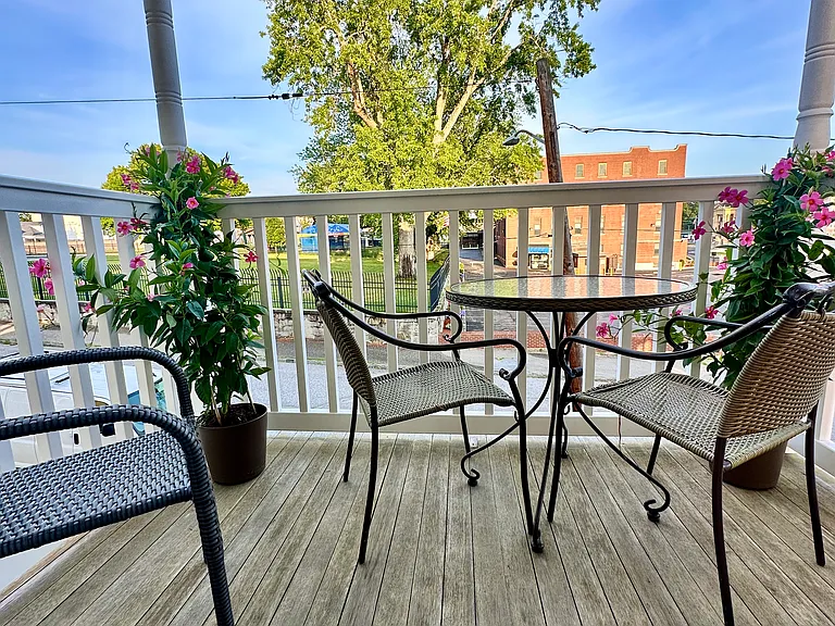 35 Reed St #2 — Photo 20