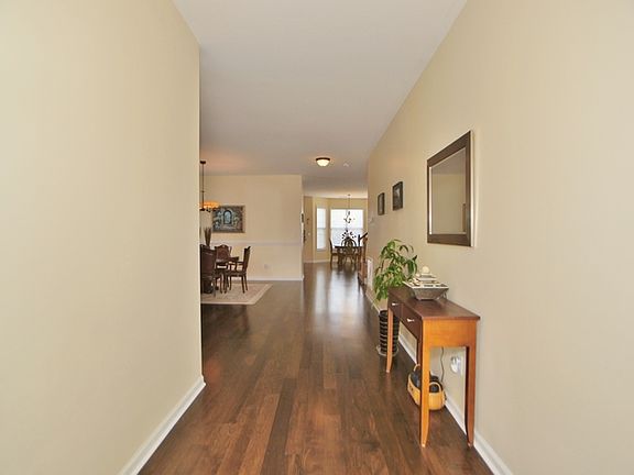 3rd image of 302 Revolution Dr