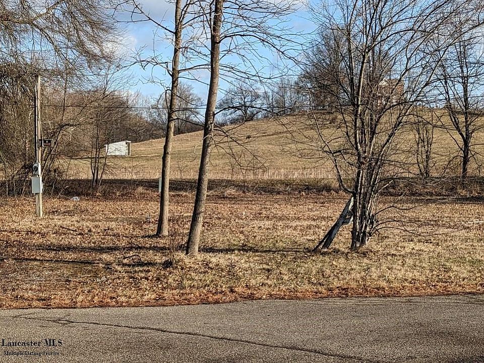 1st image of 228 W Lincoln St Lot 3