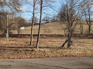 228 W Lincoln St LOT 3, New Lexington, OH 43764