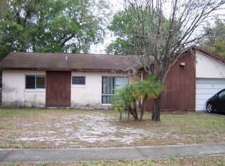 2928 Arcata Ln, Orlando, FL 32817