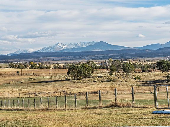 4th image of 1302 42zn Rd