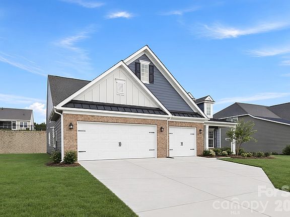 5th image of 5343 Redbud Rd #18