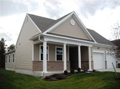 2nd image of 29 Bayville Way
