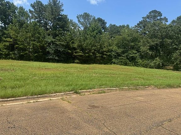 4th image of LOT 4 Business Center Dr