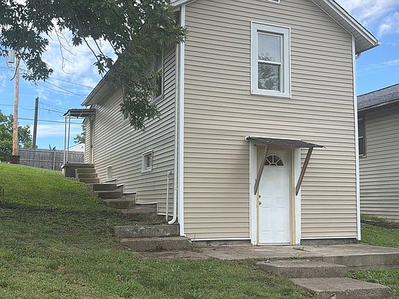 2nd image of 1829 Parrish Ave