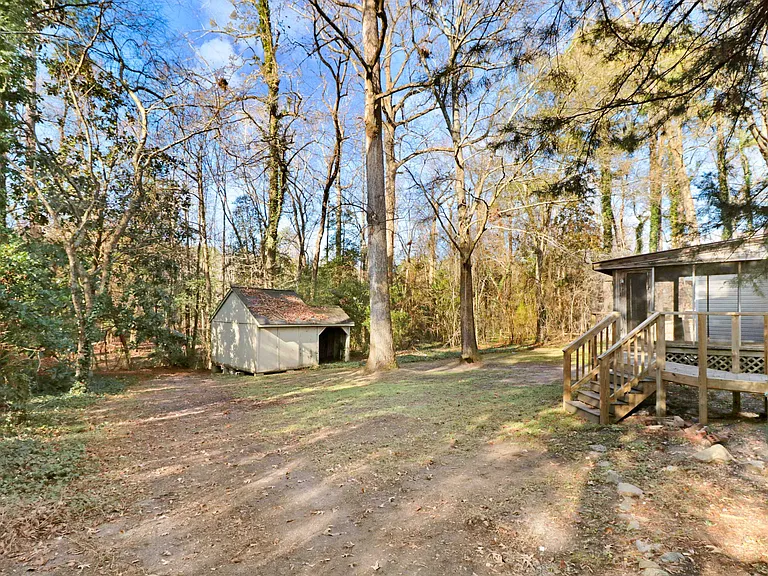 107 Sparrow Ct — Photo 5