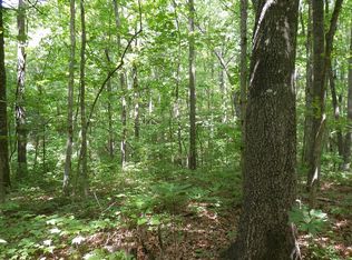 Poston Dr, Monterey, TN 38574