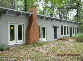 240 Haverton Rd, Arnold, MD 21012