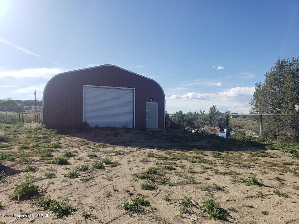1st image of 1170 State Highway 574