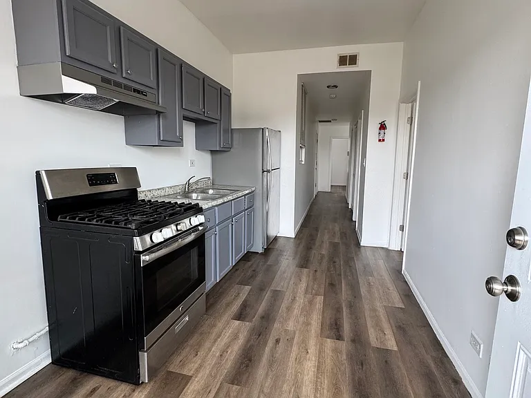 204 N California Ave #3 — Photo 3