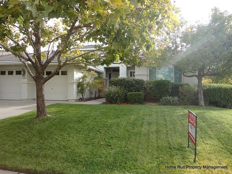 2nd image of 1018 Halidon Way