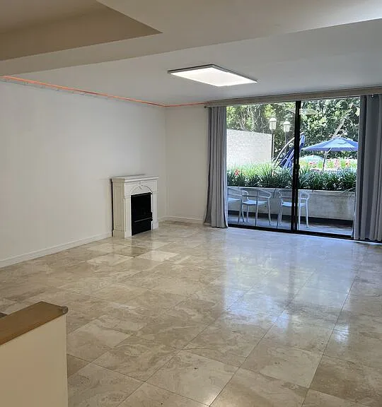 10535 Wilshire Blvd #D4 — Photo 1