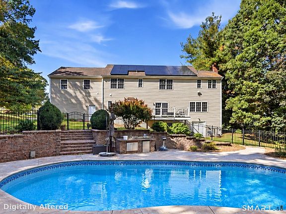 2nd image of 55 Madison Way