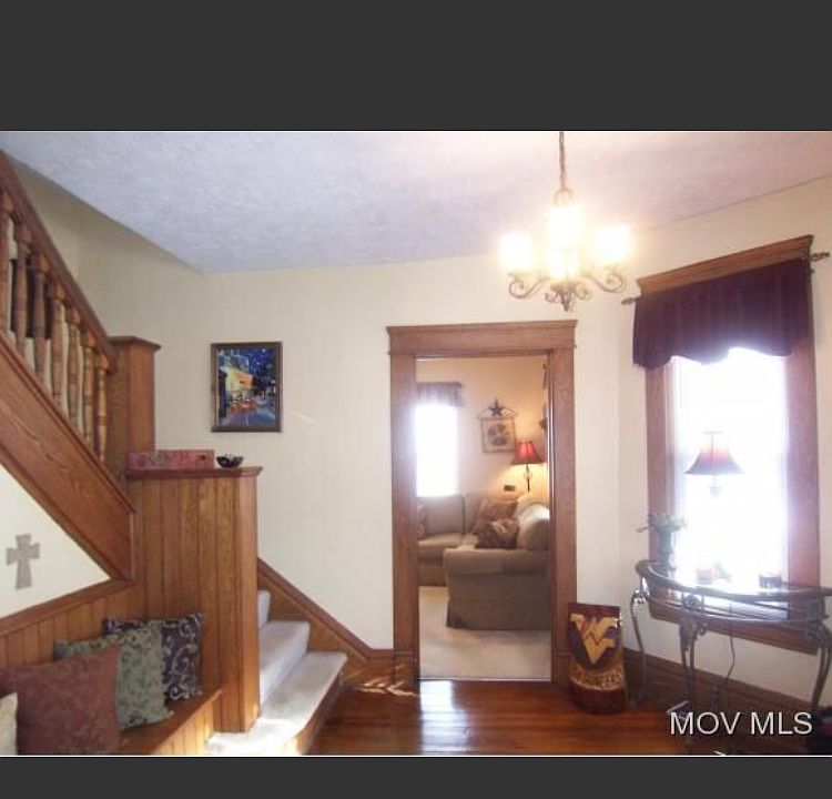 1st image of 1701 17th St