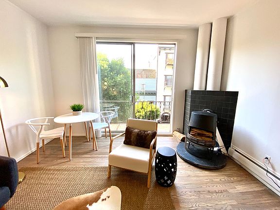 3rd image of 480 Vallejo St APT 4