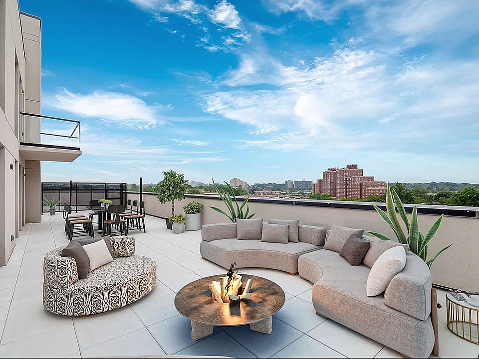 1st image of 71-82 Parsons Blvd #707