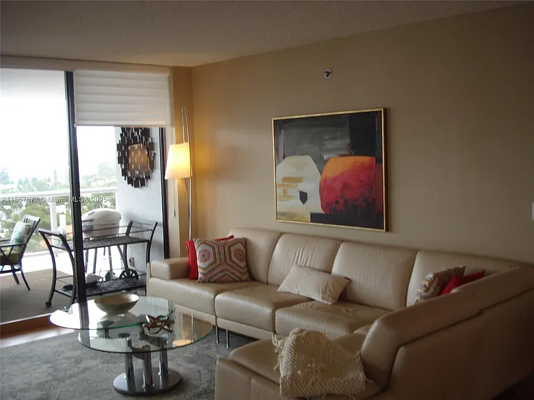 3600 Yacht Club Dr #1503 — Photo 20