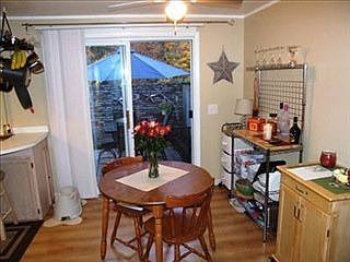 4th image of 1651 Mentor Ave APT 304