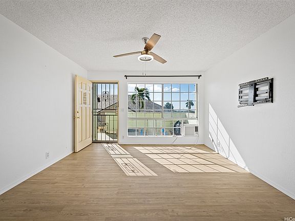 3rd image of 94-1457 Waipio Uka St APT O206