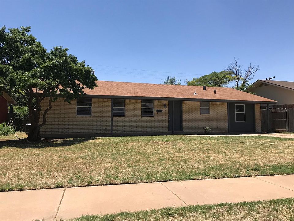 1st image of 5411 12th St #0