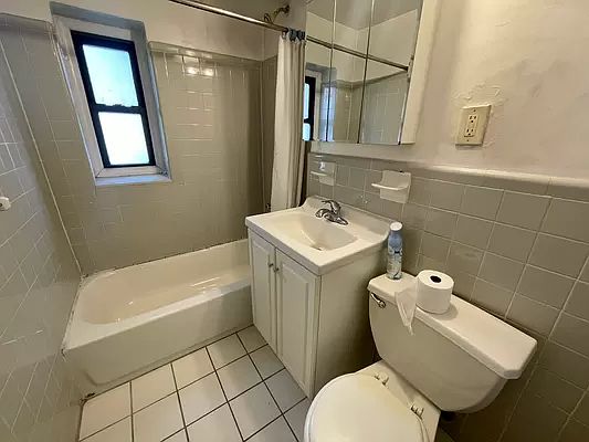 4th image of 185 Marcus Garvey Blvd #115