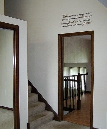 4th image of 1326 Heather Hill Cres