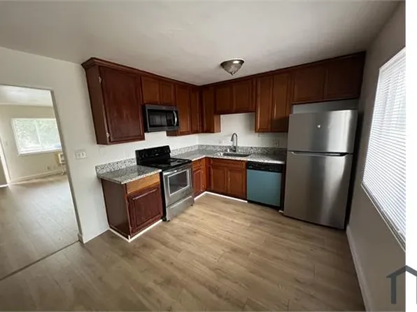 4460 Cotton Ct #6, Stockton, CA 95207