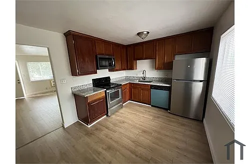4460 Cotton Ct #6 Photo 1
