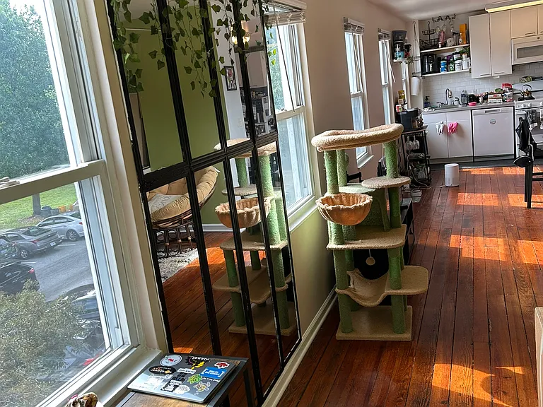 3001 Huntingdon Ave #2 — Photo 45