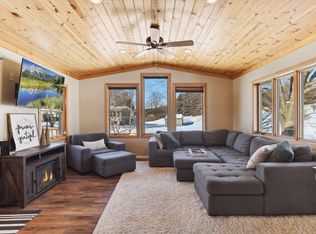 660 Saxony Cir, Chaska, MN 55318