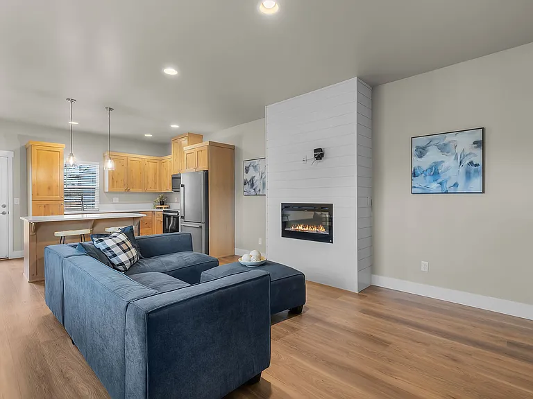 63266 NW Ski Ln — Photo 5