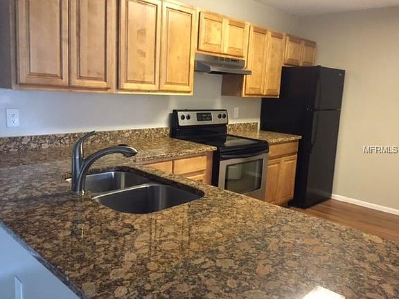 5th image of 654 Kenwick 205 Cir