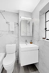 Rented by Cooper & Cooper Real Estate