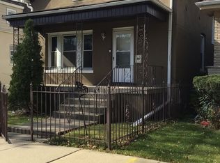 8938 S Aberdeen St, Chicago, IL