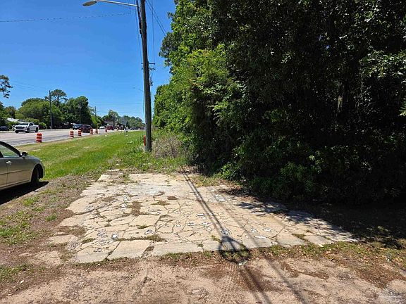 5th image of 1200 Blk Gulf Beach Hwy