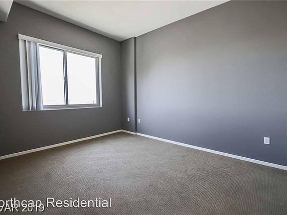 3rd image of 8255 Las Vegas Blvd S Unit 1606
