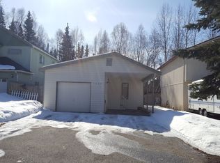 5920 Keyann Cir, Anchorage, AK 99504