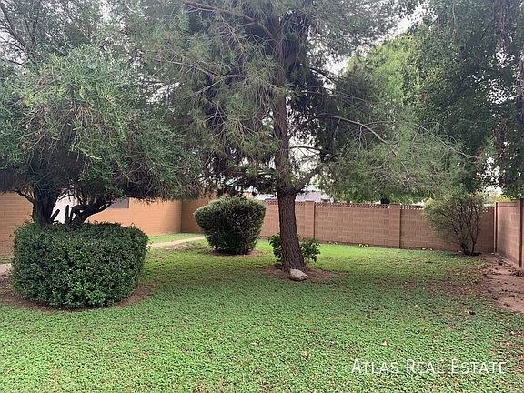 2nd image of 2204 W Vista Ave APT 1