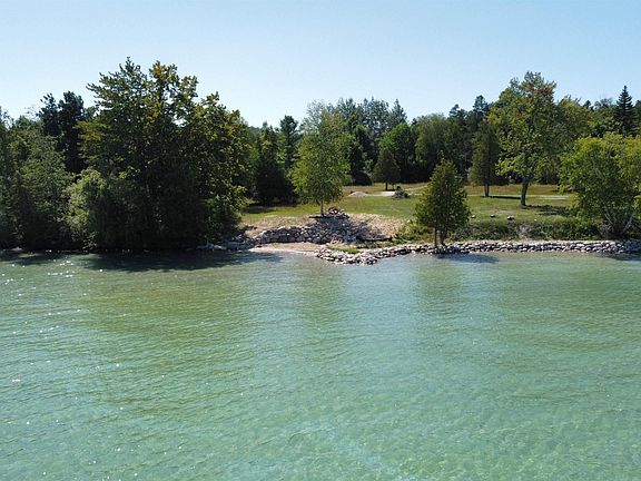 2nd image of 0 Torch Lake Dr