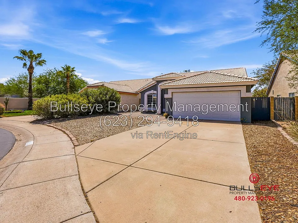 23424 N 42nd Dr
