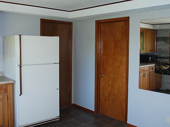 3rd image of 4396 220th St E #1