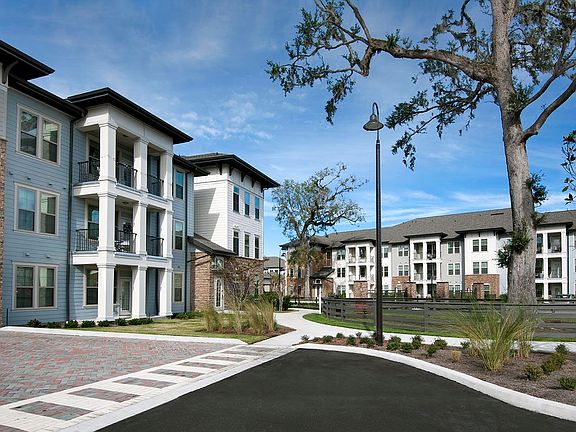 5th image of 8649 A C Skinner Pkwy APT 128