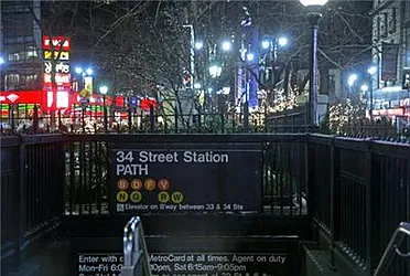 Rented by Oxford Property Group