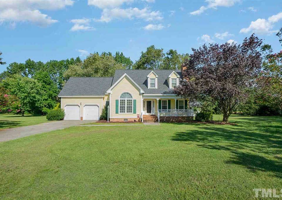 1st image of 111 Bryanwood Dr