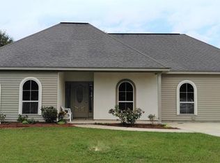 2386 Soult St, Mandeville, LA 70448